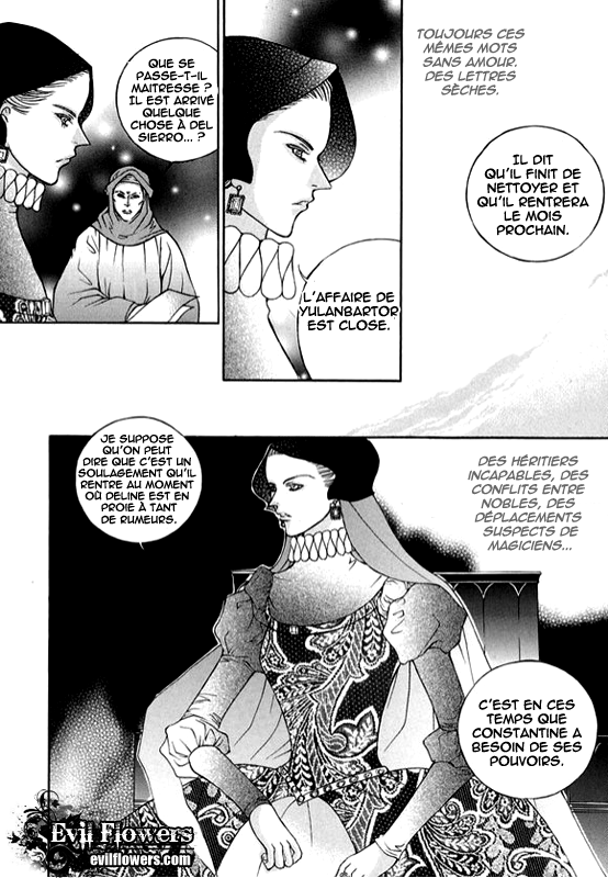 img Absolute Witch 9